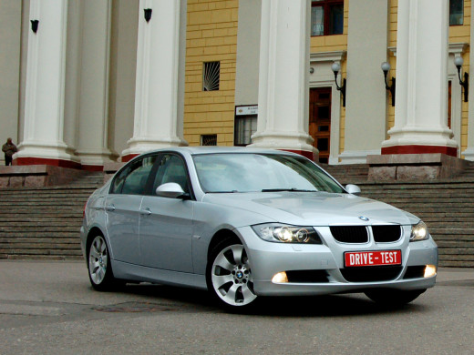 93682 (a): :1280x960